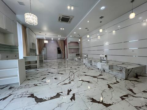 комерційна за адресою Євгена Рихліка вул. (5-й Щорса), 15