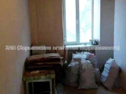 квартира за адресою Харків, Сумська вул. (Карла Лібкнехта), 110