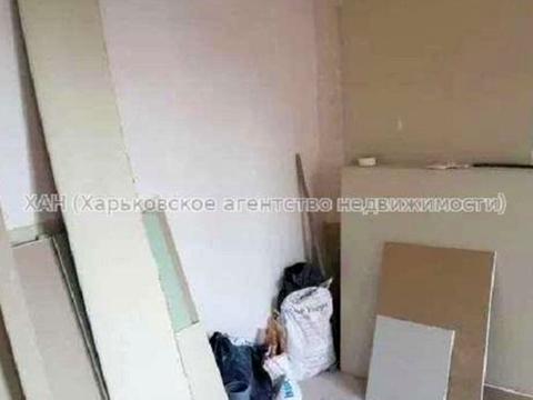 квартира за адресою Харків, Сумська вул. (Карла Лібкнехта), 110