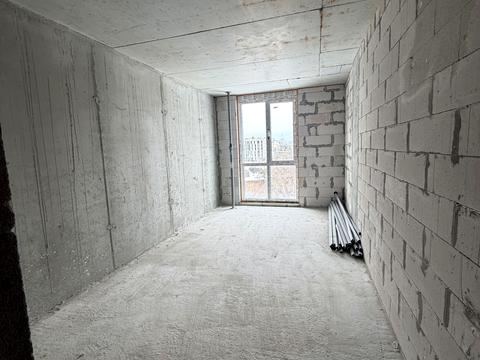 квартира по адресу Новознесенская ул., (ЖК Вежа (будинок 3))