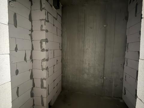 квартира по адресу Новознесенская ул., (ЖК Вежа (будинок 3))