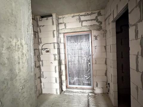 квартира по адресу Новознесенская ул., (ЖК Вежа (будинок 3))