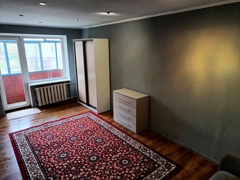 квартира по адресу Хамзата Гелаева ул. (Хабаровская), 6