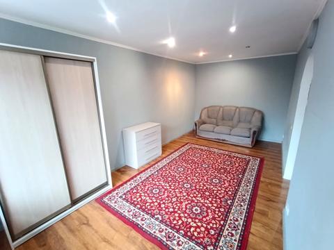 квартира по адресу Хамзата Гелаева ул. (Хабаровская), 6