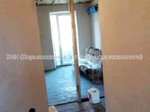 квартира за адресою Харків, Сумська вул. (Карла Лібкнехта), 110