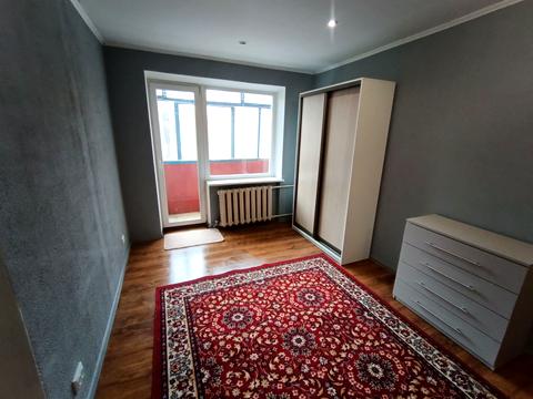 квартира по адресу Хамзата Гелаева ул. (Хабаровская), 6