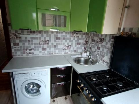 квартира по адресу Хамзата Гелаева ул. (Хабаровская), 6