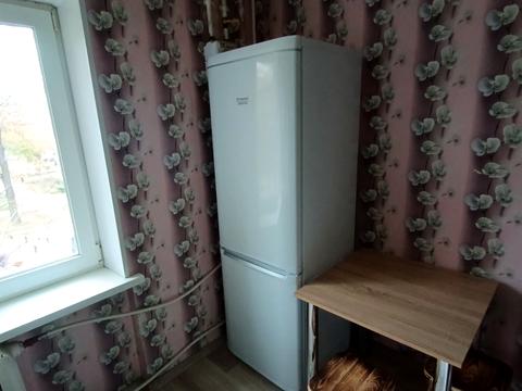 квартира по адресу Хамзата Гелаева ул. (Хабаровская), 6