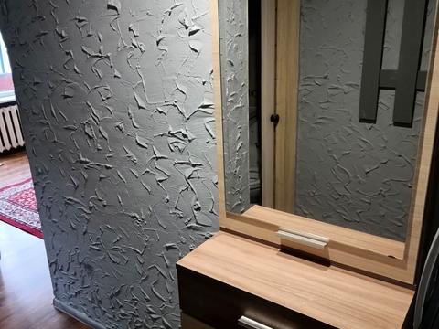 квартира по адресу Хамзата Гелаева ул. (Хабаровская), 6