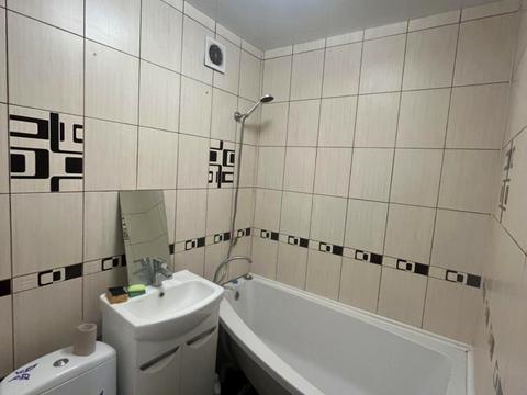 квартира по адресу Хамзата Гелаева ул. (Хабаровская), 6