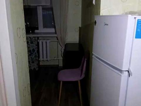 квартира за адресою Волинська вул., 69