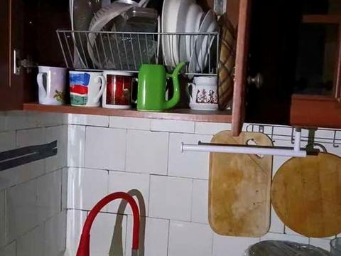 квартира за адресою Волинська вул., 69