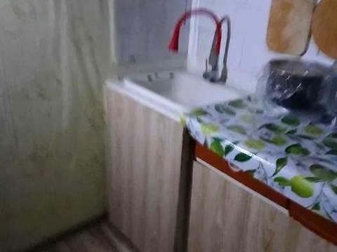 квартира за адресою Волинська вул., 69