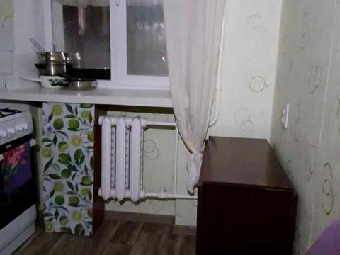 квартира за адресою Волинська вул., 69