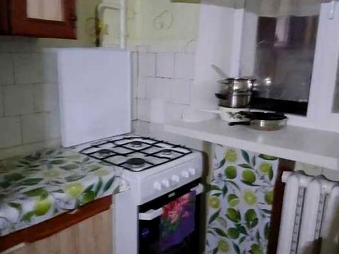 квартира за адресою Волинська вул., 69