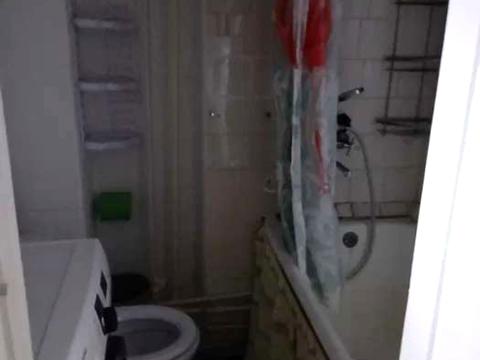 квартира за адресою Волинська вул., 69