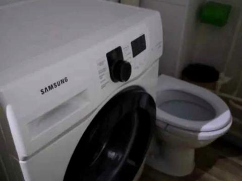 квартира за адресою Волинська вул., 69