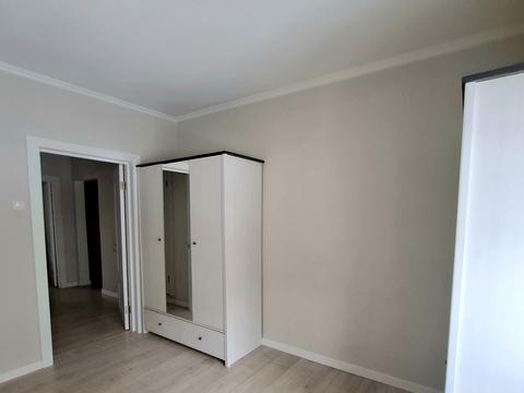 квартира по адресу Петра Григоренко просп., 11-А