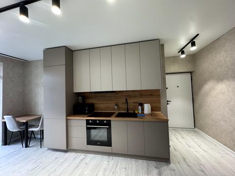 квартира за адресою Франтішека Тіхого вул., 11