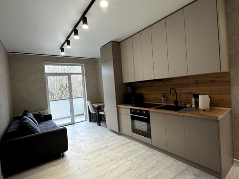 квартира за адресою Франтішека Тіхого вул., 11