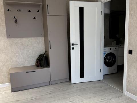 квартира за адресою Франтішека Тіхого вул., 11