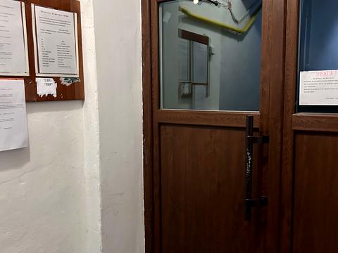 квартира за адресою Гоголівська вул., 94