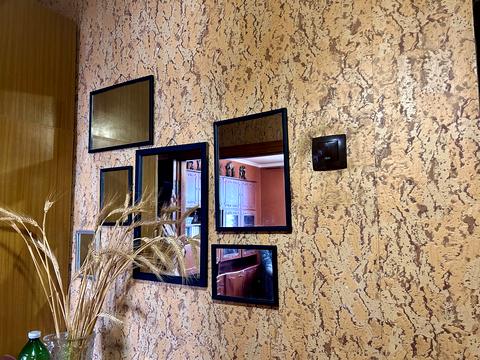 квартира за адресою Гоголівська вул., 94