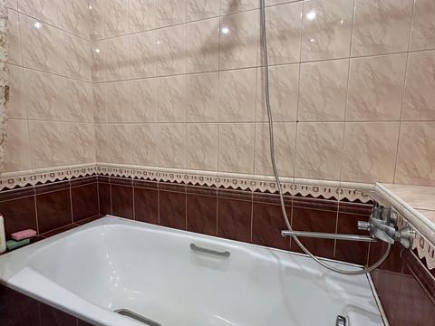 квартира за адресою Гоголівська вул., 94