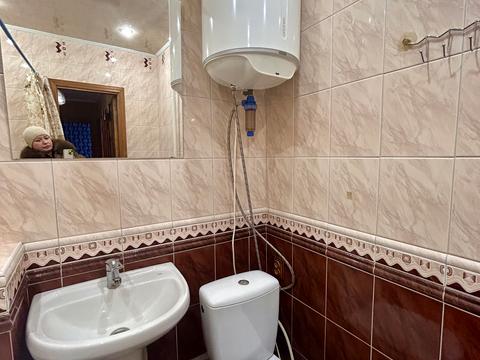 квартира за адресою Гоголівська вул., 94