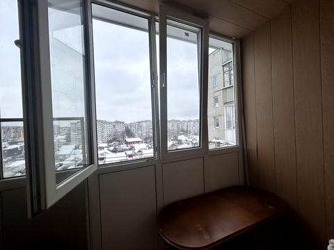 квартира за адресою Гоголівська вул., 94