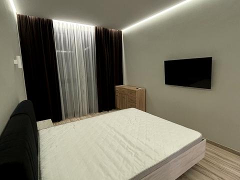 квартира за адресою Тиводара Легоцького вул., 80