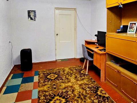 квартира за адресою Айвазовського вул., 17