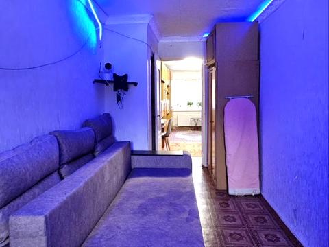 квартира за адресою Айвазовського вул., 17