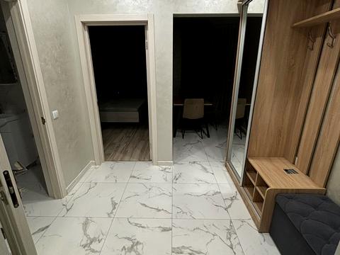 квартира за адресою Тиводара Легоцького вул., 80