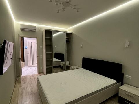 квартира за адресою Тиводара Легоцького вул., 80