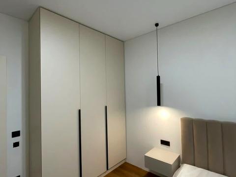 квартира за адресою Собранецька вул., (Будинок)