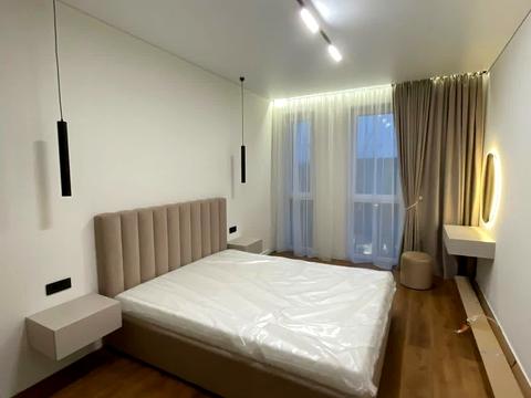 квартира за адресою Собранецька вул., (Будинок)