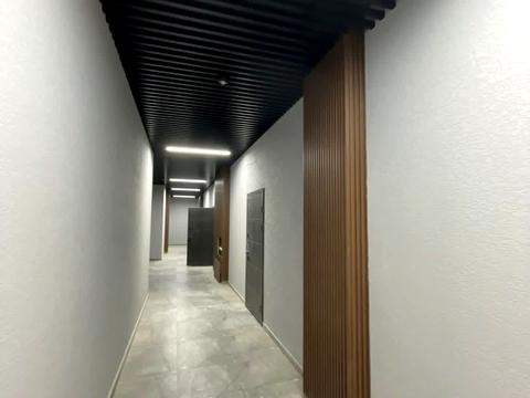 квартира за адресою Собранецька вул., (Будинок)