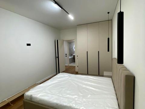 квартира за адресою Собранецька вул., (Будинок)