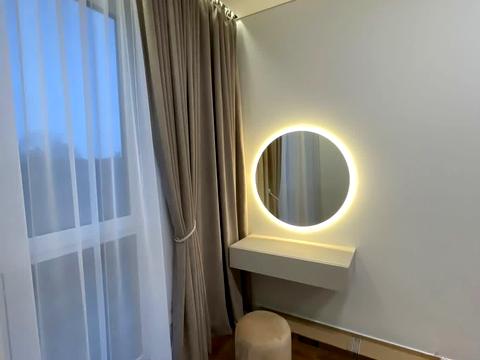 квартира за адресою Собранецька вул., (Будинок)