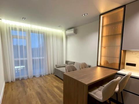 квартира за адресою Собранецька вул., (Будинок)