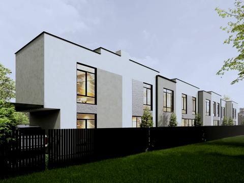 будинок за адресою Шевченка, 175