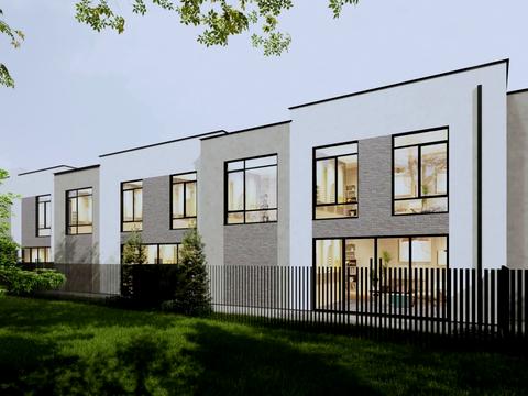 будинок за адресою Шевченка, 175