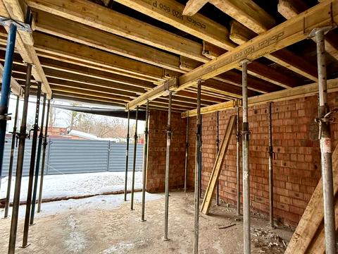 будинок за адресою Шевченка, 175