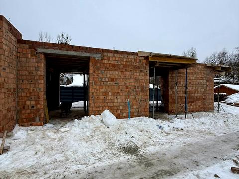 будинок за адресою Шевченка, 175