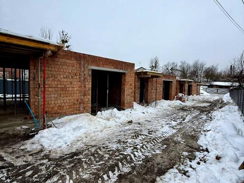 будинок за адресою Шевченка, 175