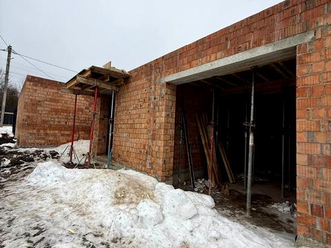 будинок за адресою Шевченка, 175