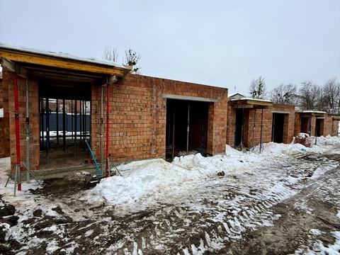 будинок за адресою Шевченка, 175