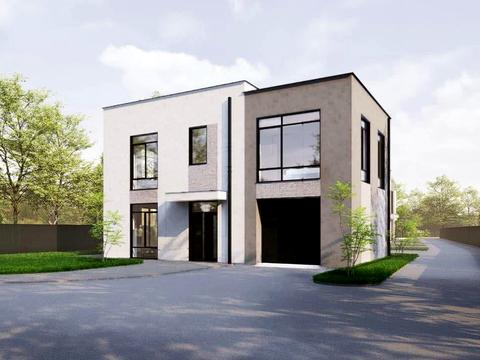 будинок за адресою Шевченка, 175