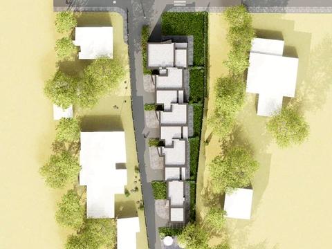 будинок за адресою Шевченка, 175